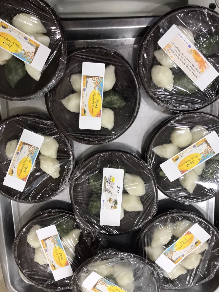 f5fd0fb81936dbd65019769cc845b484_1506933