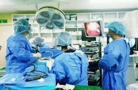 30b320894405d19ea86dced54809e8a7_1511500504_48.jpg 30b320894405d19ea86dced54809e8a7_1511500