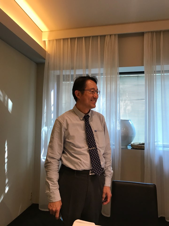 a37b7853615527170e54eef81a759797_1510218543_75.jpg a37b7853615527170e54eef81a759797_1510218