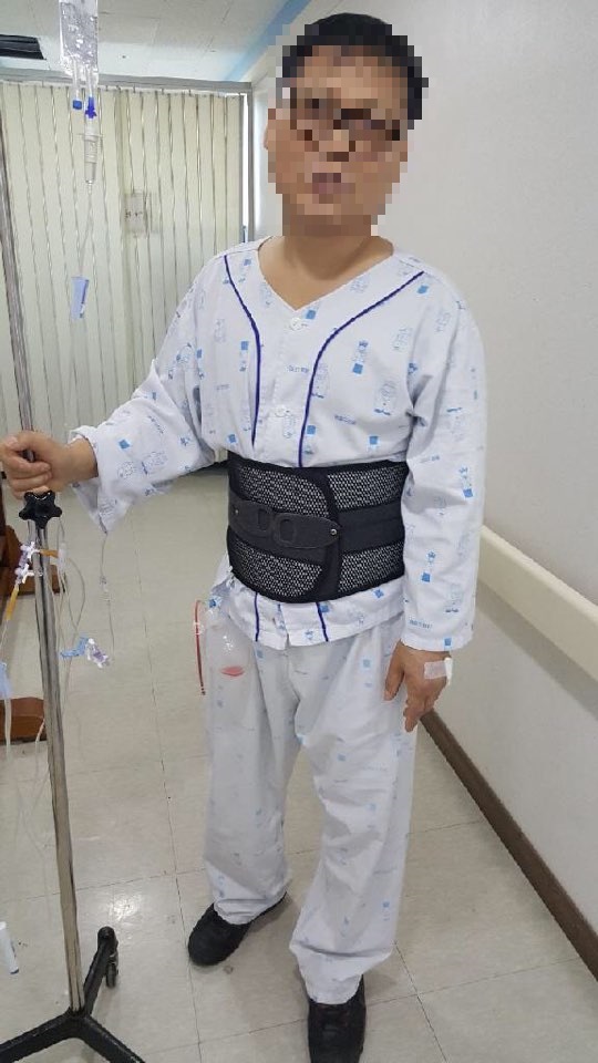 4b975bacc0cbd5250a8d36d8a30770e4_1517209559_31.jpg 4b975bacc0cbd5250a8d36d8a30770e4_1517209