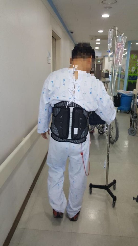 4b975bacc0cbd5250a8d36d8a30770e4_1517209573_64.jpg 4b975bacc0cbd5250a8d36d8a30770e4_1517209