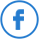 페이스북