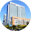 가톨릭대학교서울성모병원